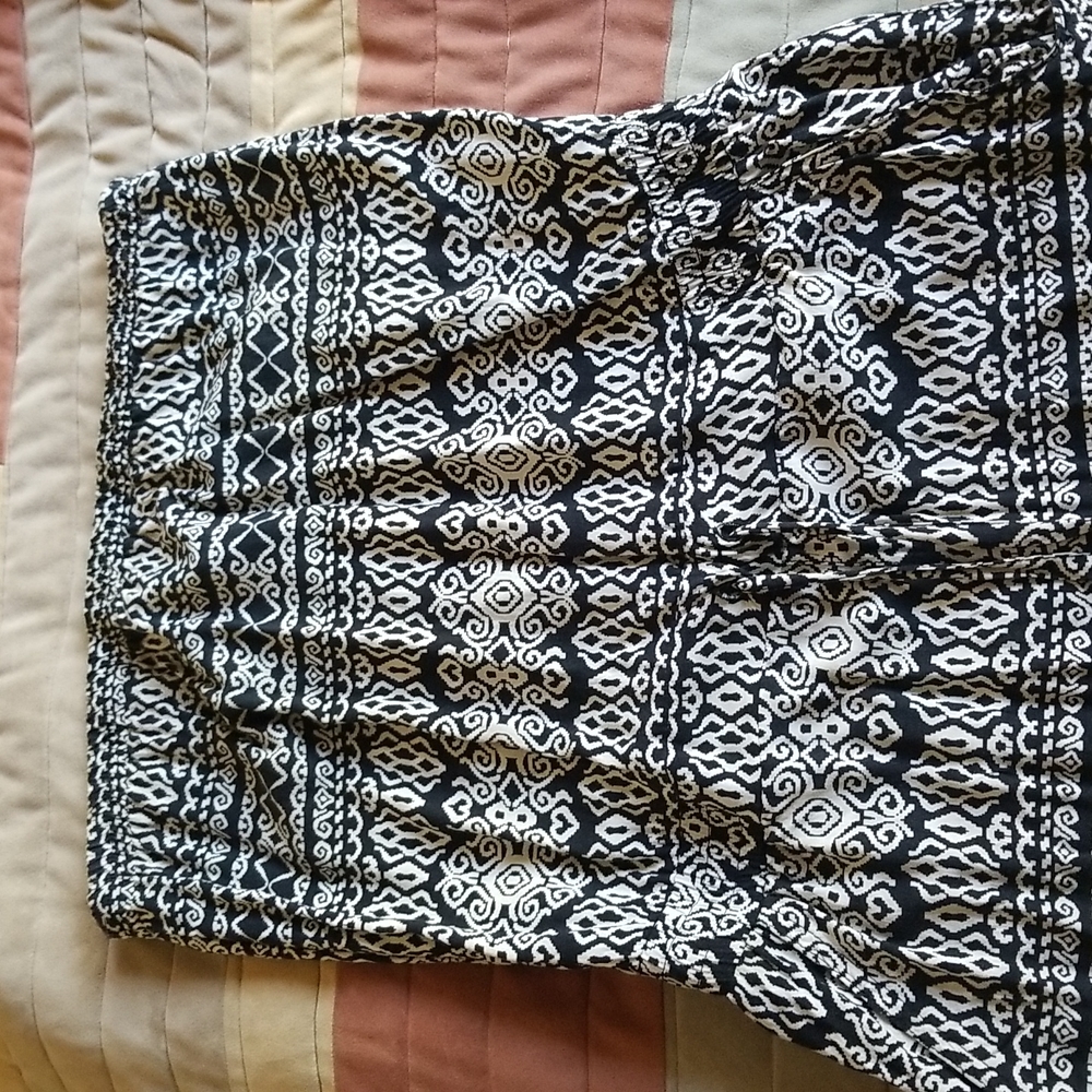 Jumper size S